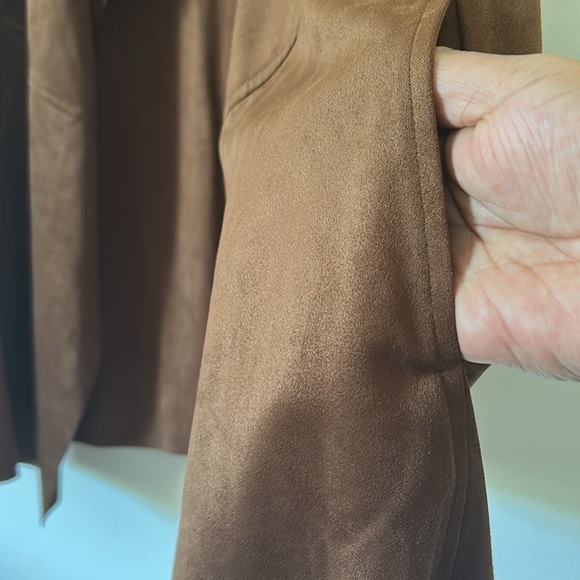 Meet your Posher, Rossana - Picture 5 of 5